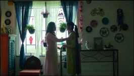 Fall - Season 01 Episode 06